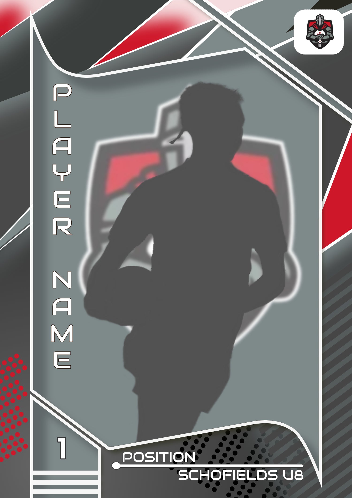 Schofields Junior Rugby League Club