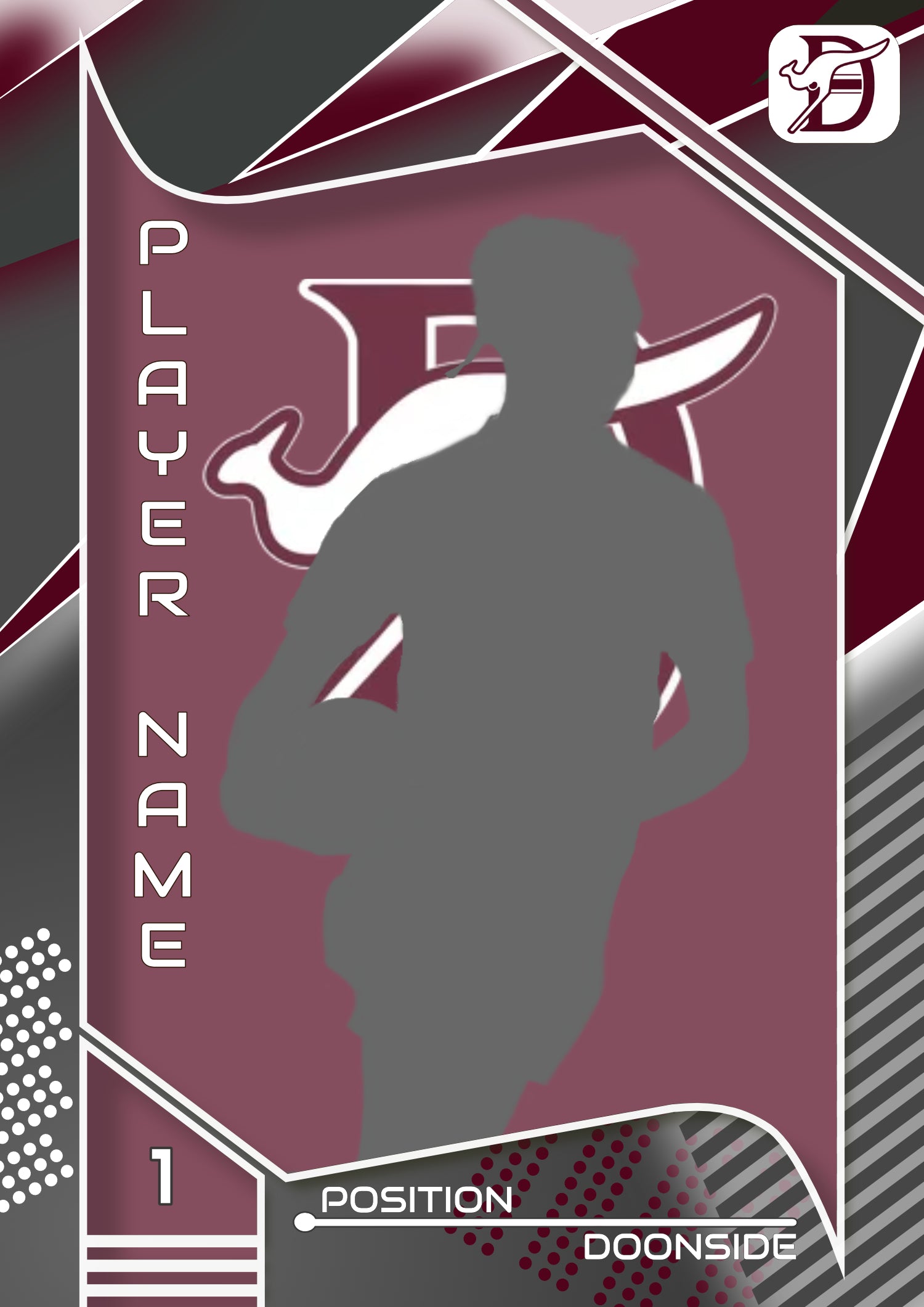 Doonside Junior Rugby League Club